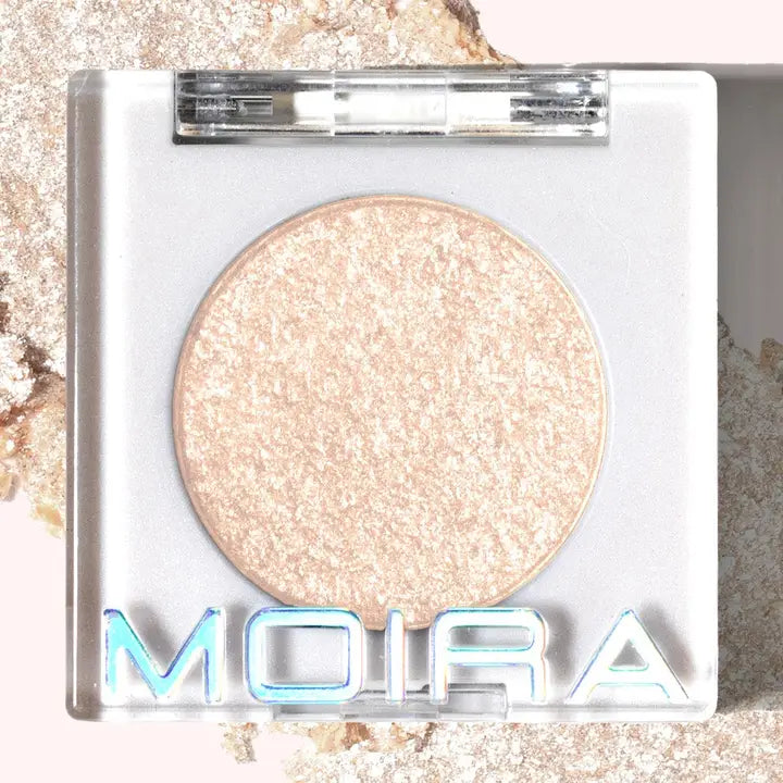 Moira Chroma Light Shadow - Fairy Dust 001