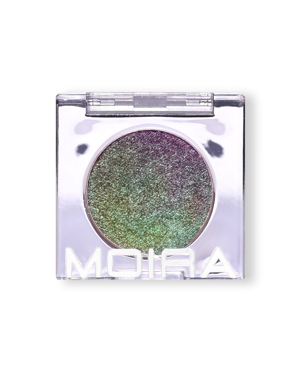 Moira Chroma Light Shadow - Cosmic Garden 026