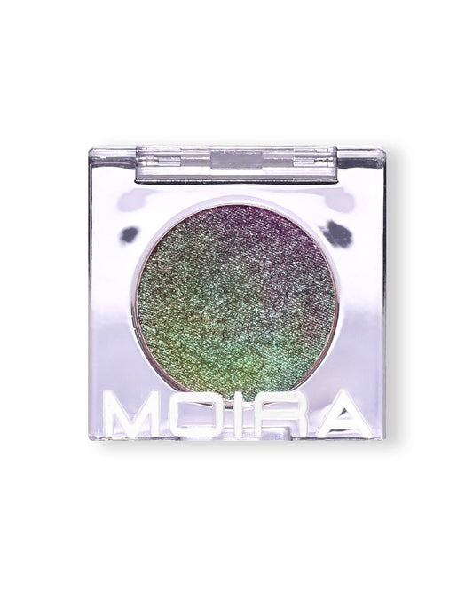 Moira Chroma Light Shadow - Cosmic Garden 026