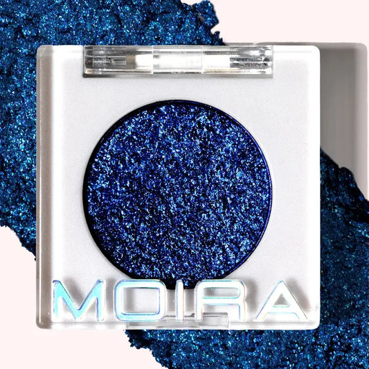 Moira Chroma Light Shadow - Midnight Blue 023