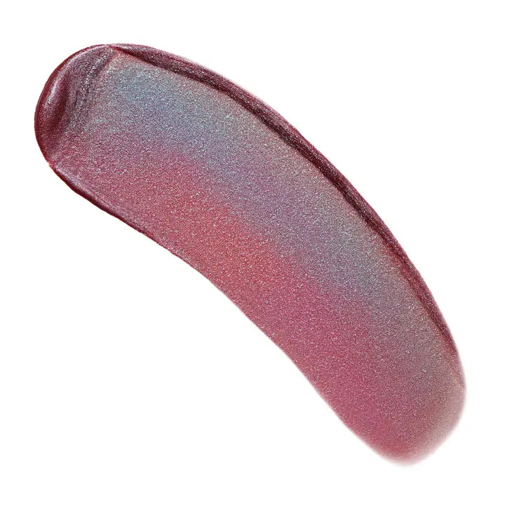 Moira Prism Pop Pigment - Sugar Plum 001