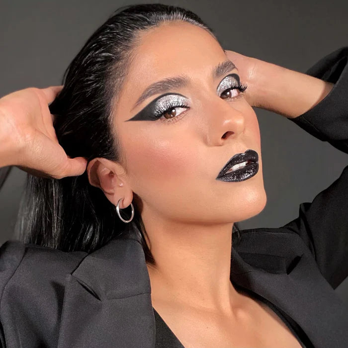 Moira Diamond Daze Liquid Shadow - Treasure Trove 011
