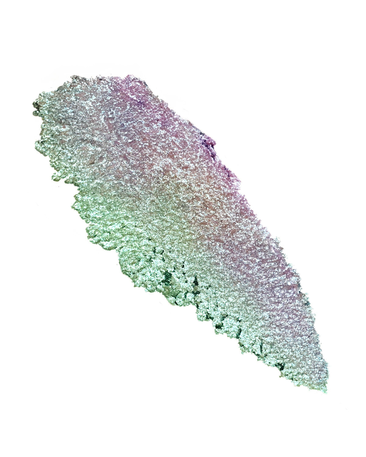 Moira Chroma Light Shadow - Cosmic Garden 026