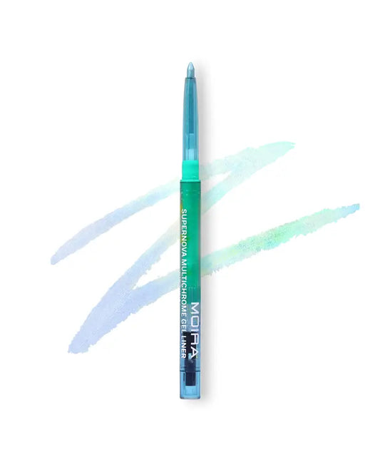 Moira Supernova Multichrome Gel Liner - Theia 015