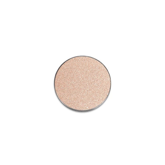 Compacte oogschaduw Bijoux (shimmer)