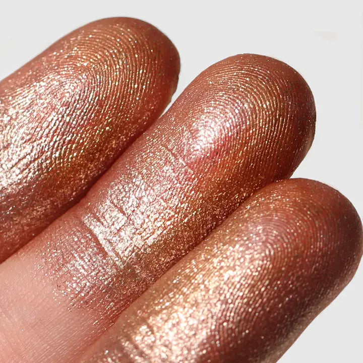 Moira Stellar Glaze Stick Shadow - Bewitched 010
