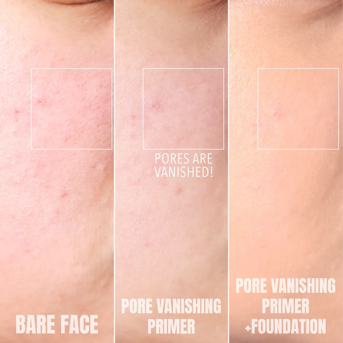 Moira Complete Pore Vanishing Primer 003