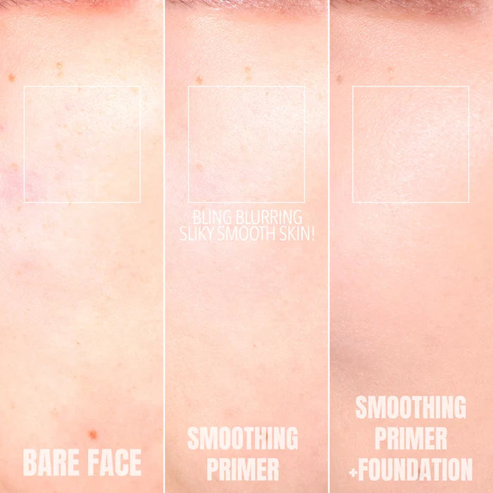 Moira Complete Smoothing Primer 001