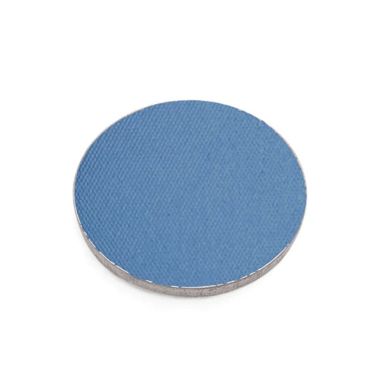 Compacte Oogschaduw Ovation (mat)