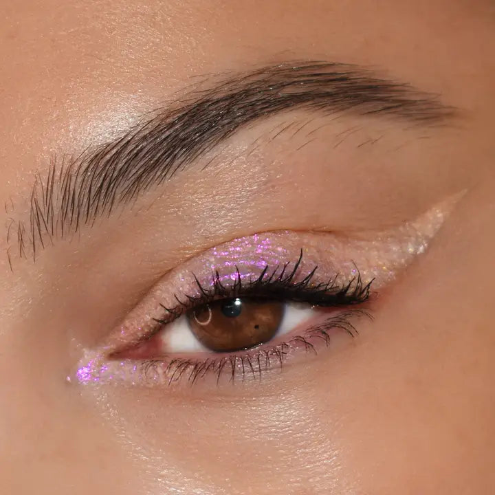Moira Supernova Multichrome Gel Liner - Polaris 016
