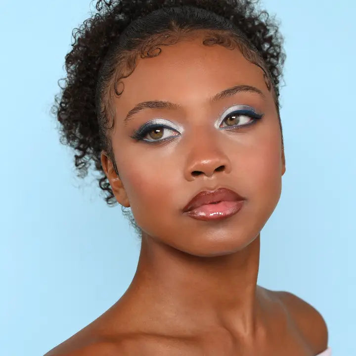 Moira Lip Chic Liner - Cool Girl 008