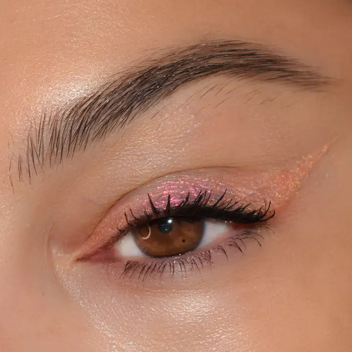 Moira Supernova Multichrome Gel Liner - Celene 017