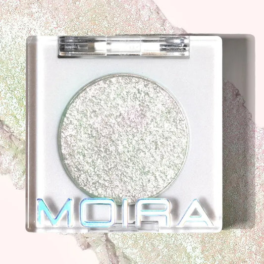 Moira Chroma Light Shadow - Opal Gazed 017