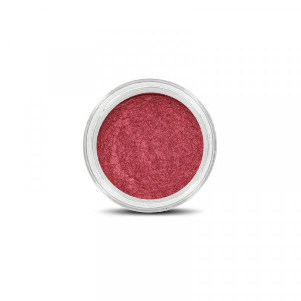 Minerale oogschaduw Bloody Ruby - Limited Edition