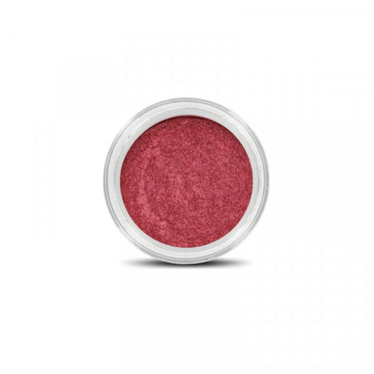 Minerale oogschaduw Bloody Ruby - Limited Edition