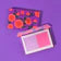 Moira Dual Blush -  Berry Flirty 003
