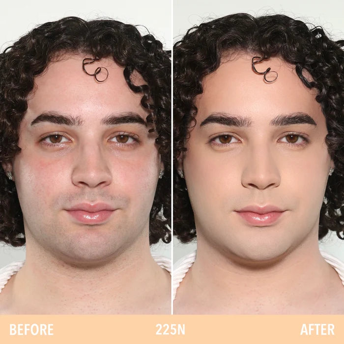 Moira Complete Wear™ Soft Matte Foundation - 225N