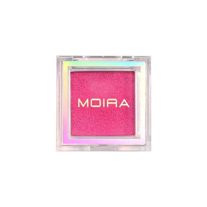 Moira Lucent Cream Shadow - Supernova 020