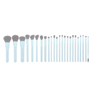 Beauty Creations Brush Set - Angel Baby
