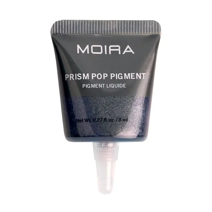 Moira Prism Pop Pigment - Holo Flash 006