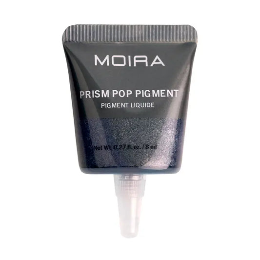 Moira Prism Pop Pigment - Holo Flash 006