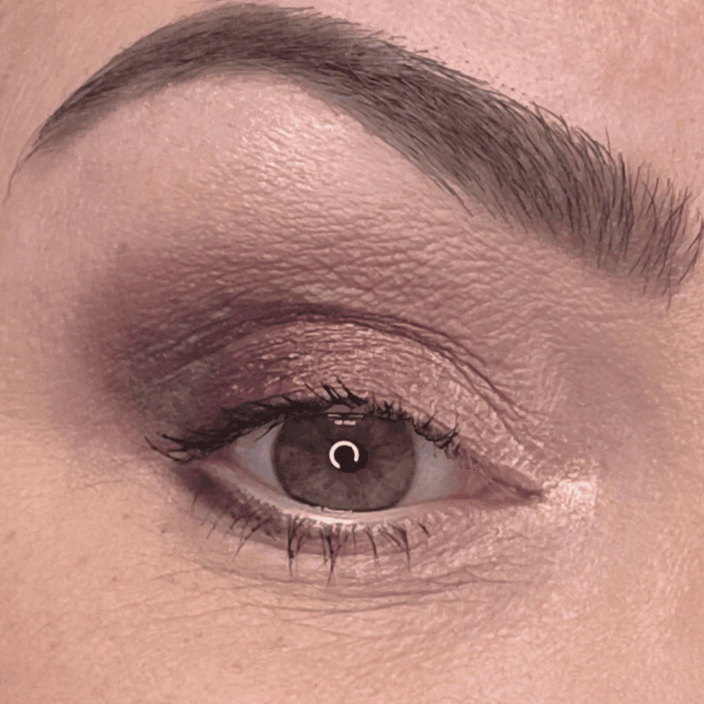 Pocket Palette Ruby Noir LIMITED EDITION