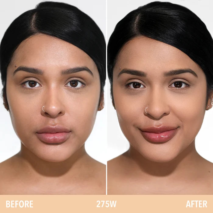Moira Complete Wear™ Soft Matte Foundation - 275N