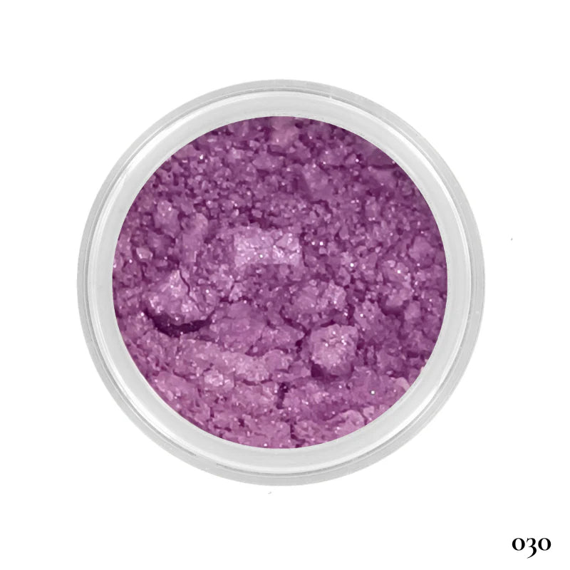 Limited Editions Oogschaduw