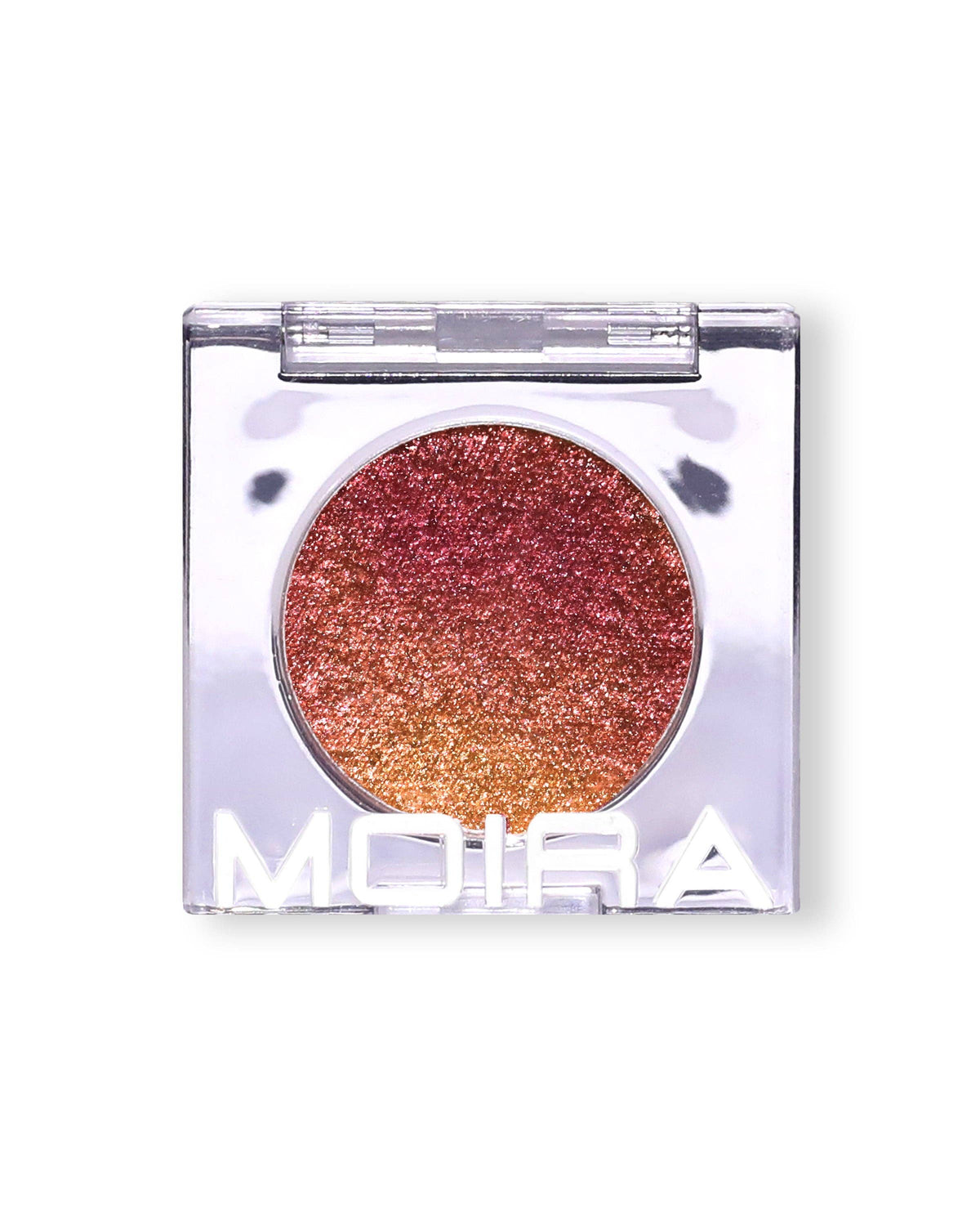 Moira Chroma Light Shadow - Solar Kiss 029
