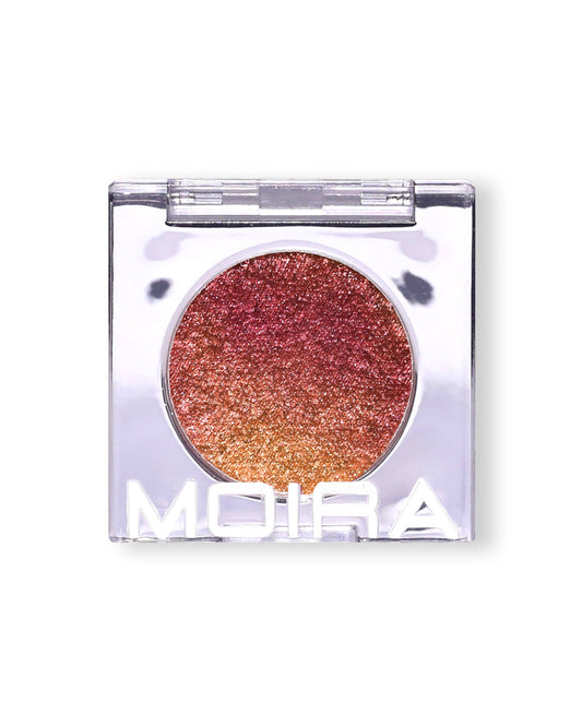 Moira Chroma Light Shadow - Solar Kiss 029