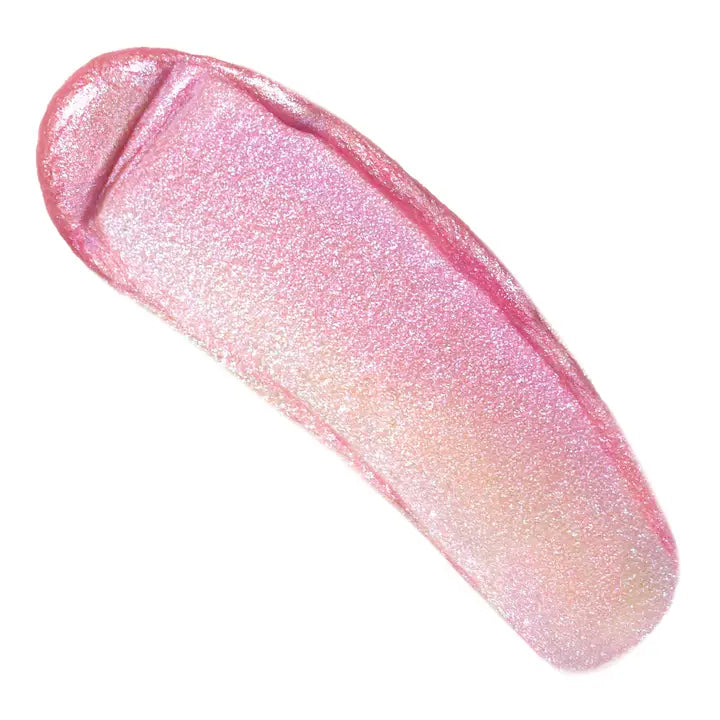 Moira Prism Pop Pigment - Bubbly Bliss 005