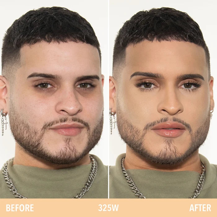 Moira Complete Wear™ Soft Matte Foundation - 325W