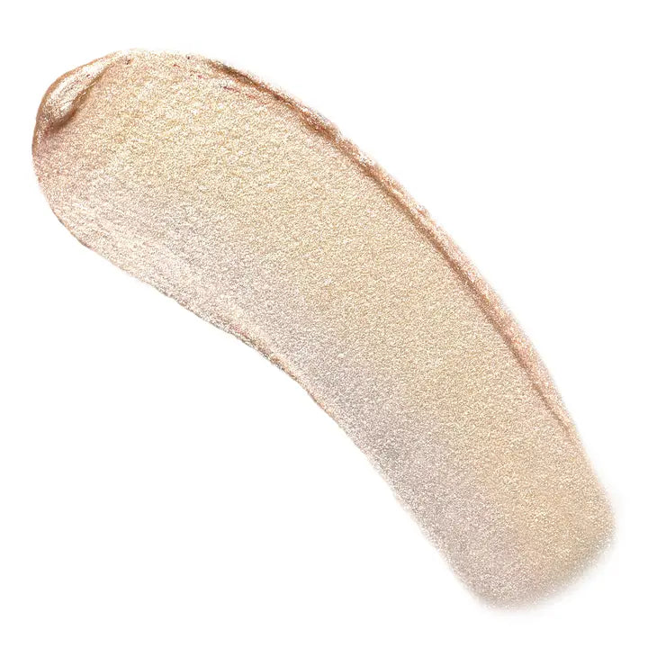 Moira Prism Pop pigment - Cuddle Cloud 004