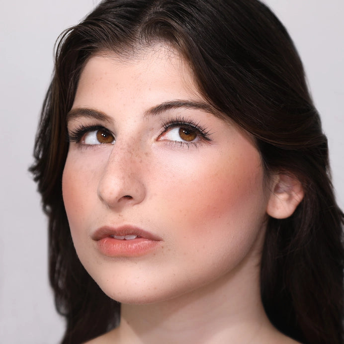 Moira Love Steady Liquid Blush - Best Friend 008