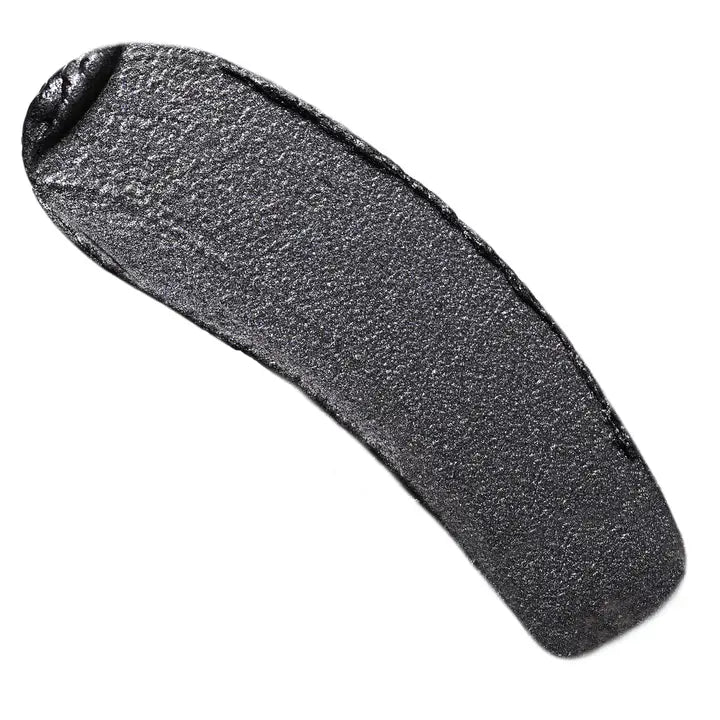 Moira Prism Pop Pigment - Holo Flash 006