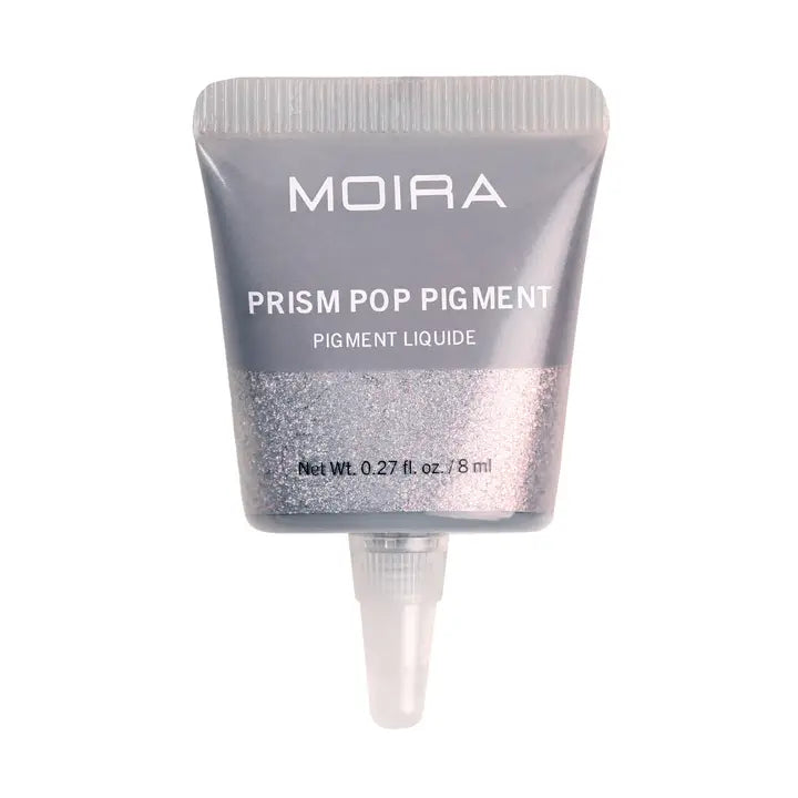 Moira Prism Pop pigment - Frosted Fantasy 003