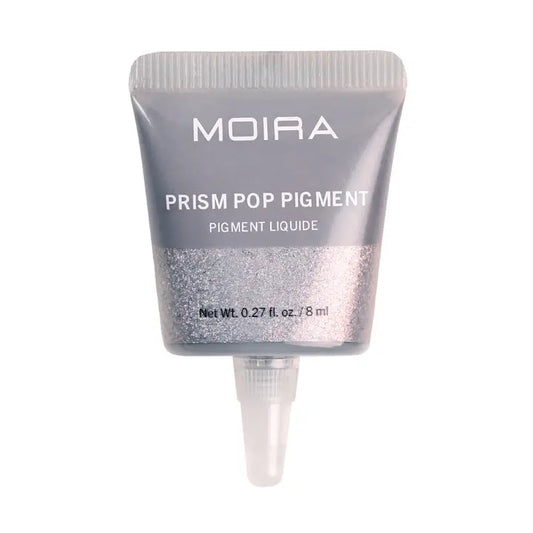 Moira Prism Pop pigment - Frosted Fantasy 003