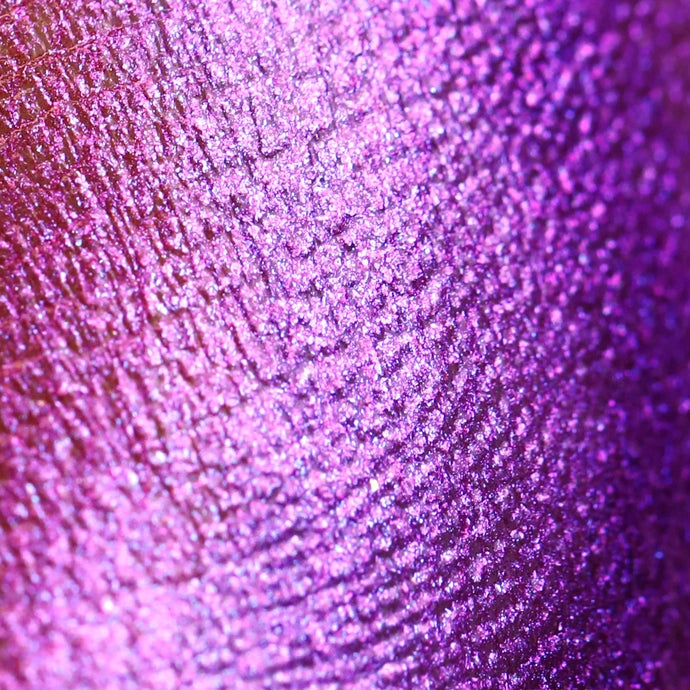 Moira Chromatic Show Liner - Supermodel 010