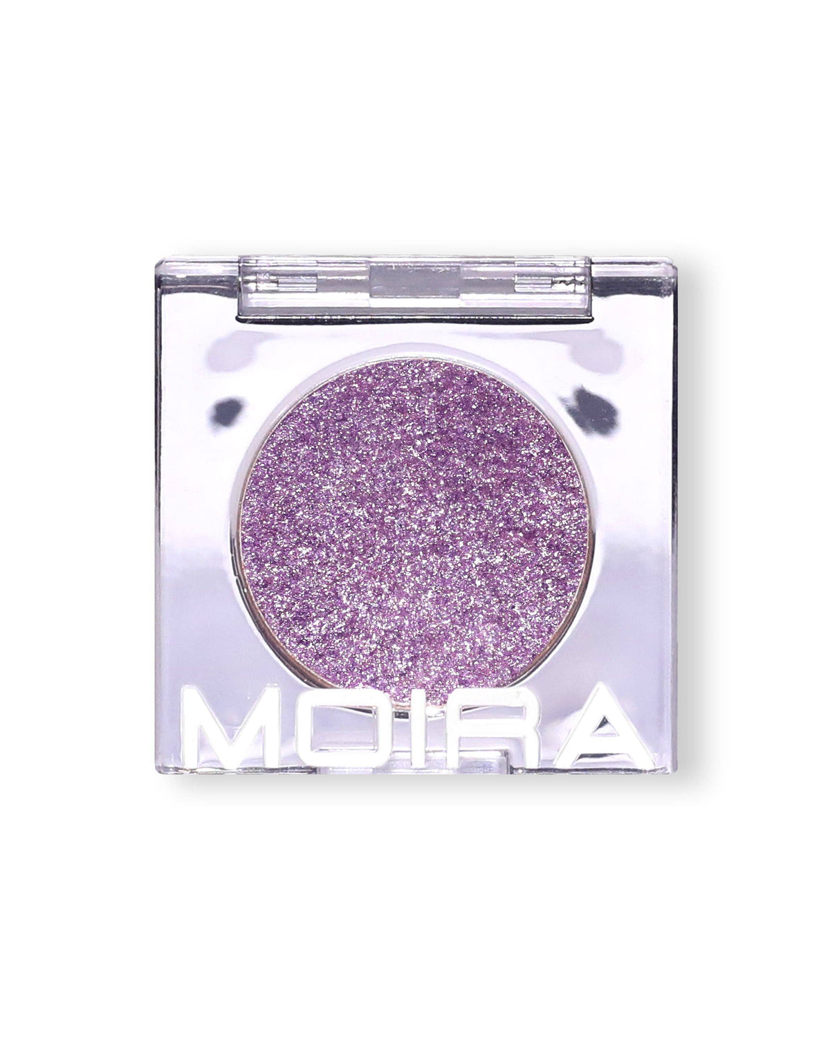 Moira Chroma Light Shadow - Aurora 028