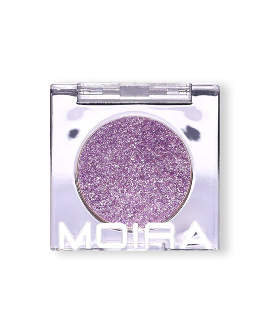 Moira Chroma Light Shadow - Aurora 028