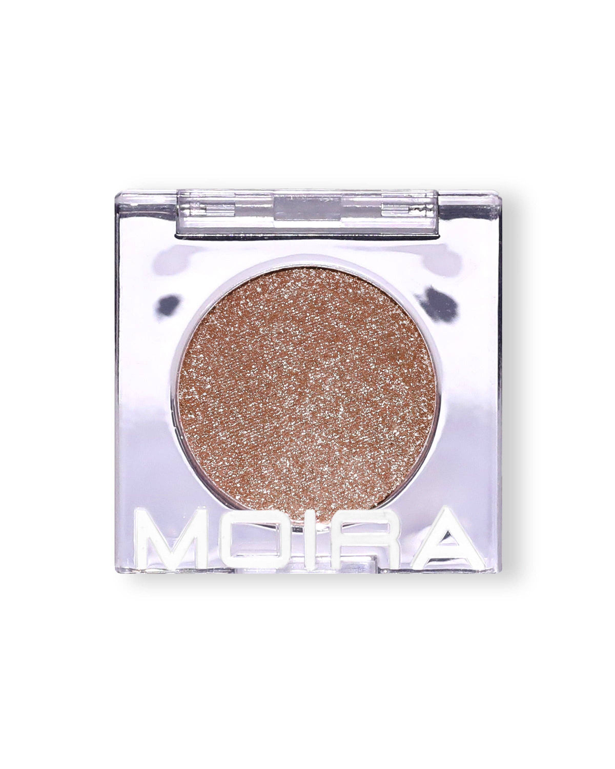 Moira Chroma Light Shadow - Venus Rising 025
