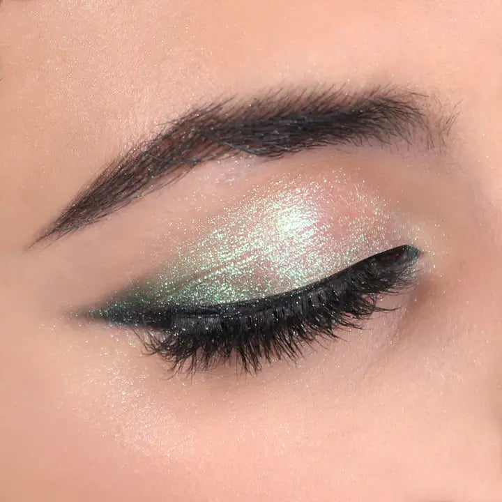 Moira Chroma Light Shadow - Opal Gazed 017