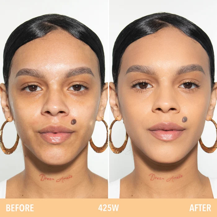 Moira Complete Wear™ Soft Matte Foundation - 425W