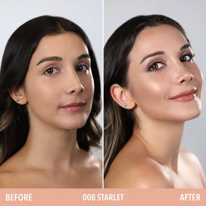 Moira Dreamlight Highlighter - Starlet 008