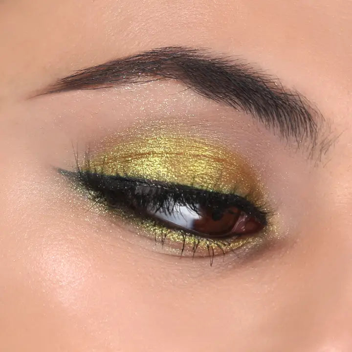 Moira Chroma Light Shadow - Unbothered 015