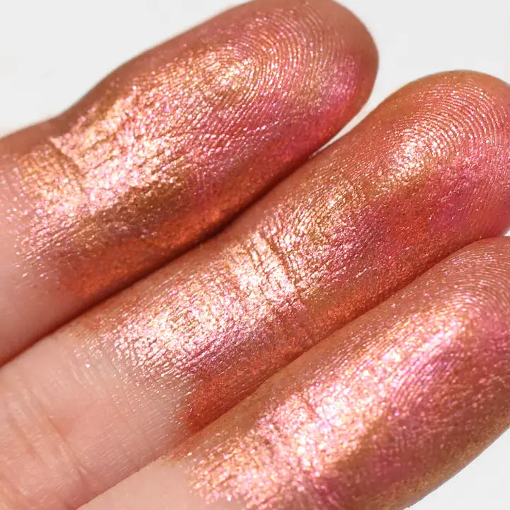 Moira Stellar Glaze Stick Shadow - She's Unbothered 002