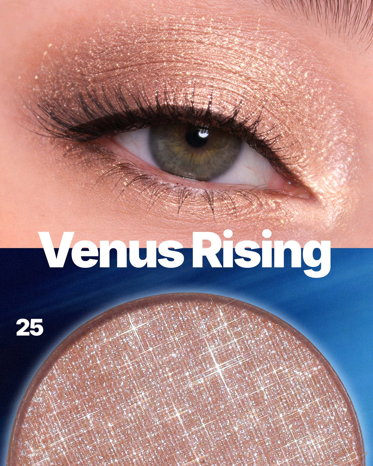 Moira Chroma Light Shadow - Venus Rising 025