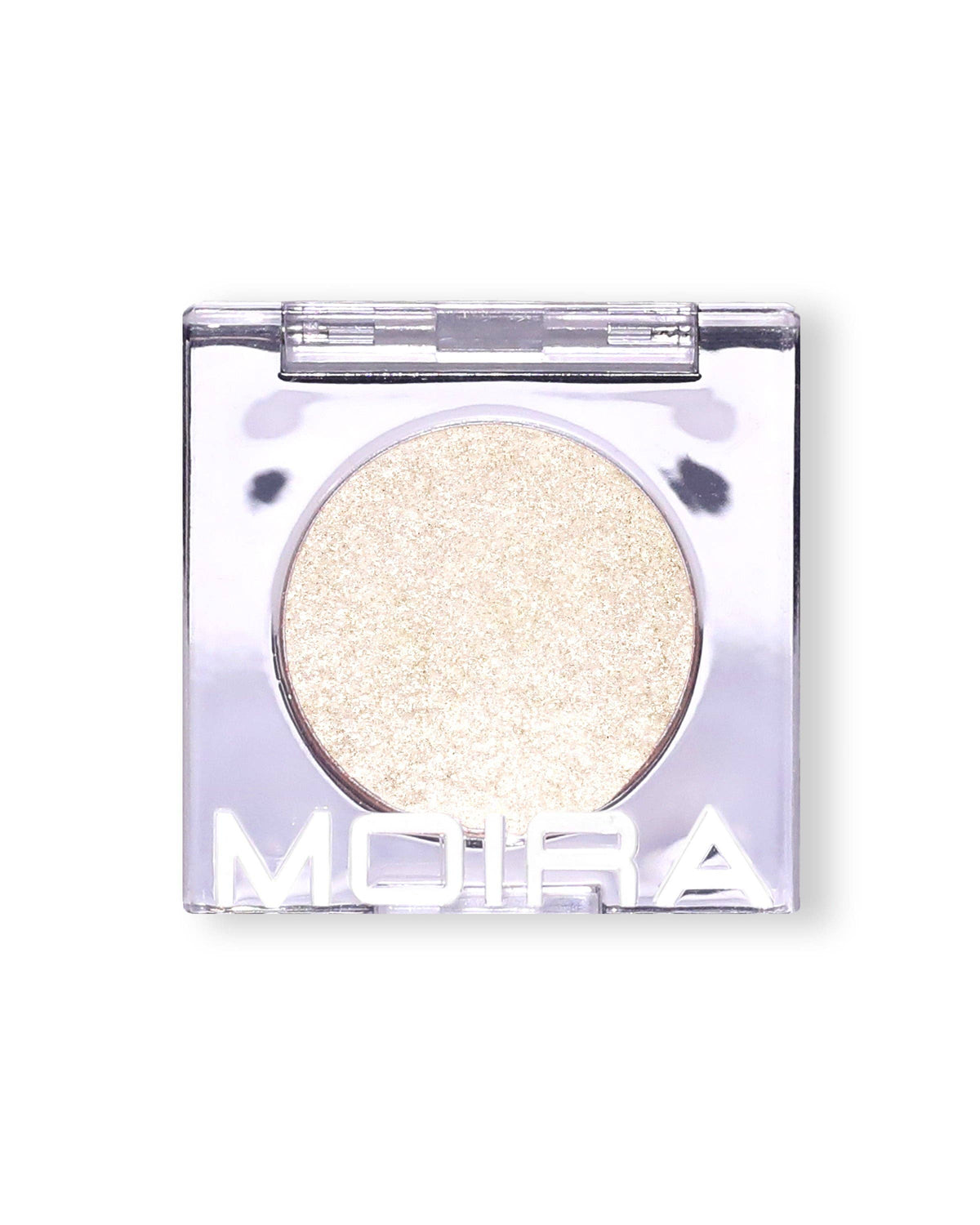 Moira Chroma Light Shadow - Frozen Orbit 030