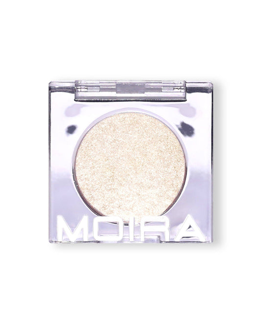 Moira Chroma Light Shadow - Frozen Orbit 030