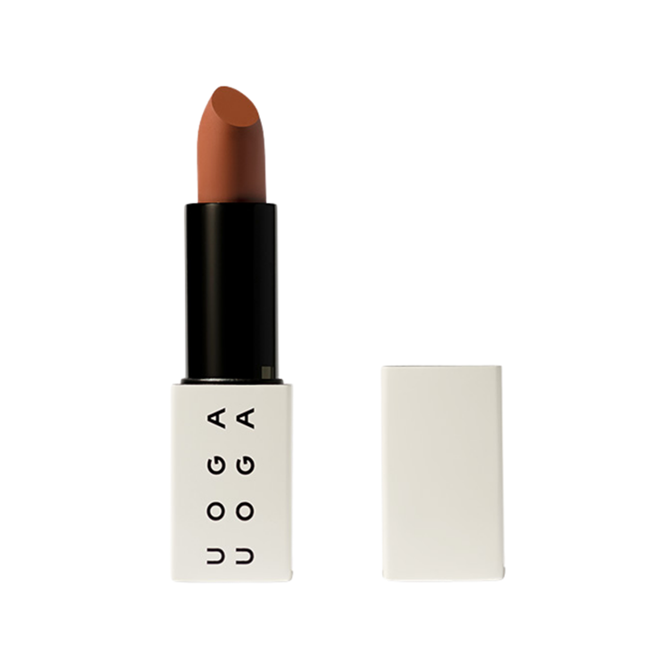Uoga Uoga Concealer Special Agent 006 - Neutral Deep
